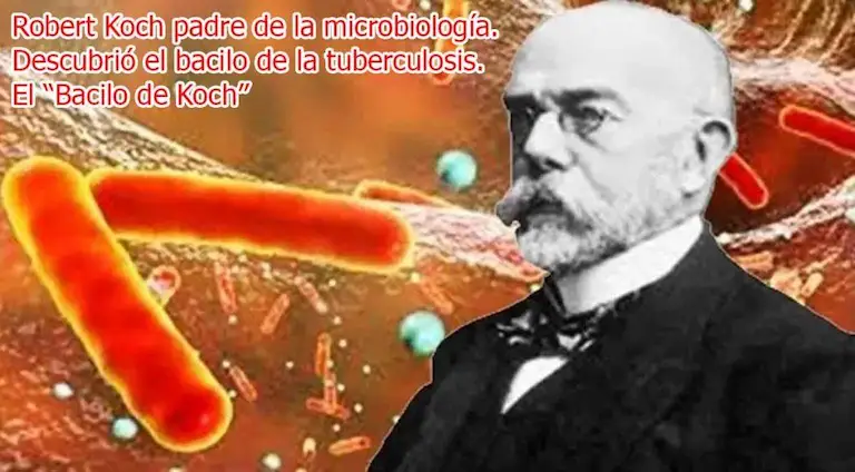 Enfermedades infecciosas