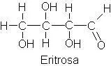 carbohidratos