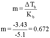 Operación del ejercicio 4