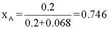 Resultado ejercicio 5