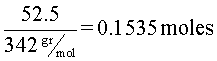 Resultado del ejercicio 6