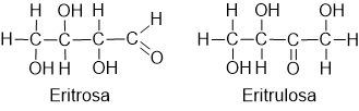 carbohidratos