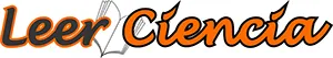 Logotipo leerciencia